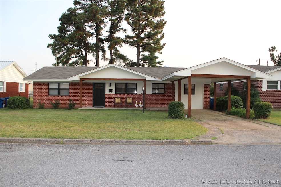Sold $195,000