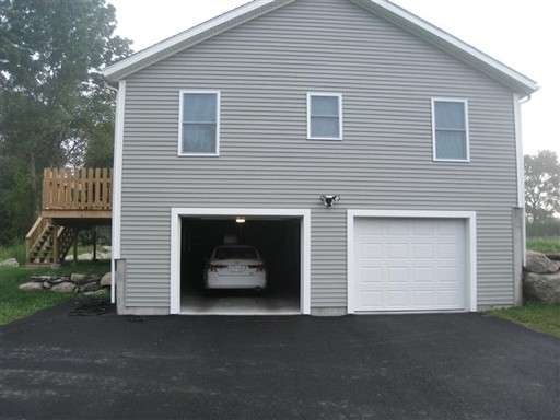 41 White St, Swansea, MA 02777 - photo 1