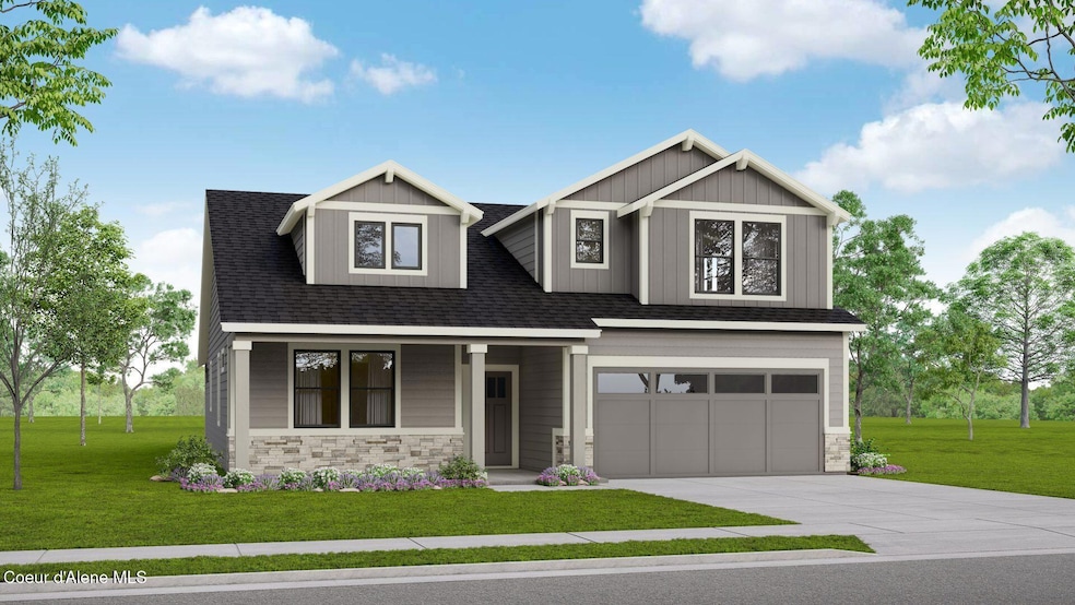 v4 Orchard Encore Elevation