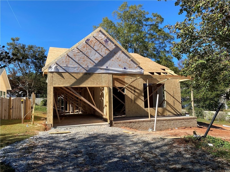 215 Plantation Dr, Pendleton, SC 29670 - photo 1