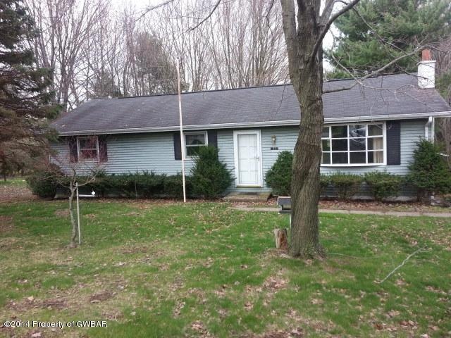 39 Kings Rd, Drums, PA 18222 - photo 1