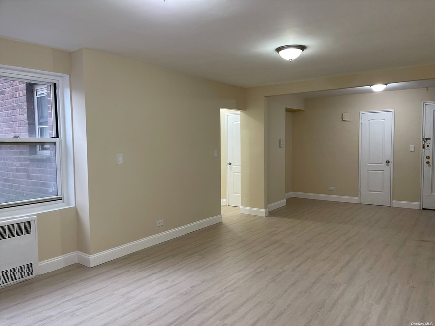 14737 38th Ave unit C23, Flushing, NY 11354 - photo 1