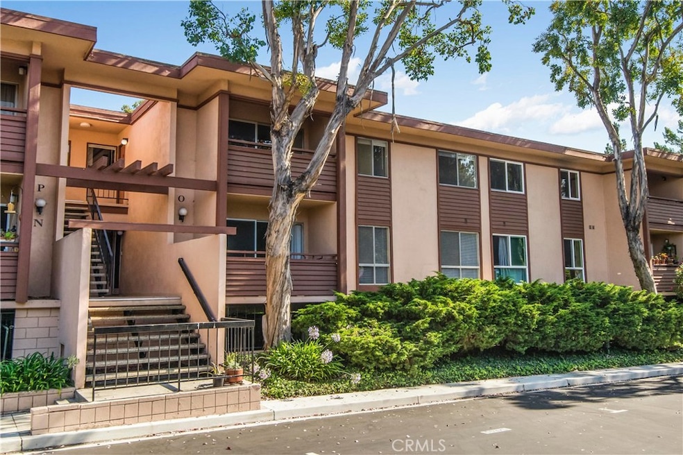 For Rent $3,400/month