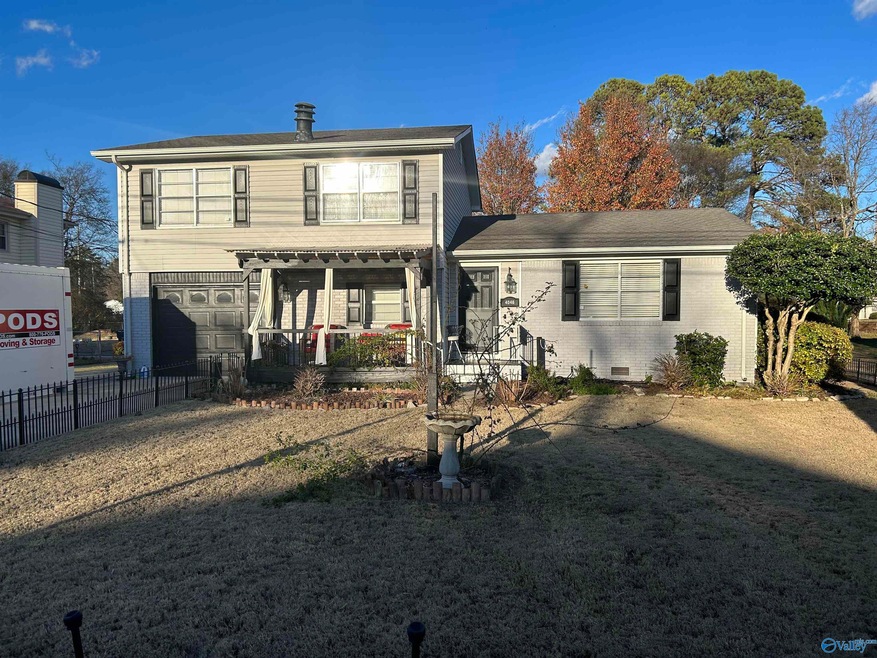 Sold $200,000 • Co-Listing Agent