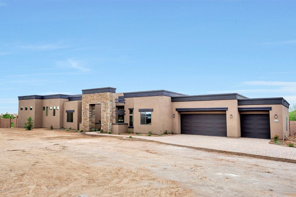 37122 N 22nd Way Phoenix AZ-MLS_Size-001