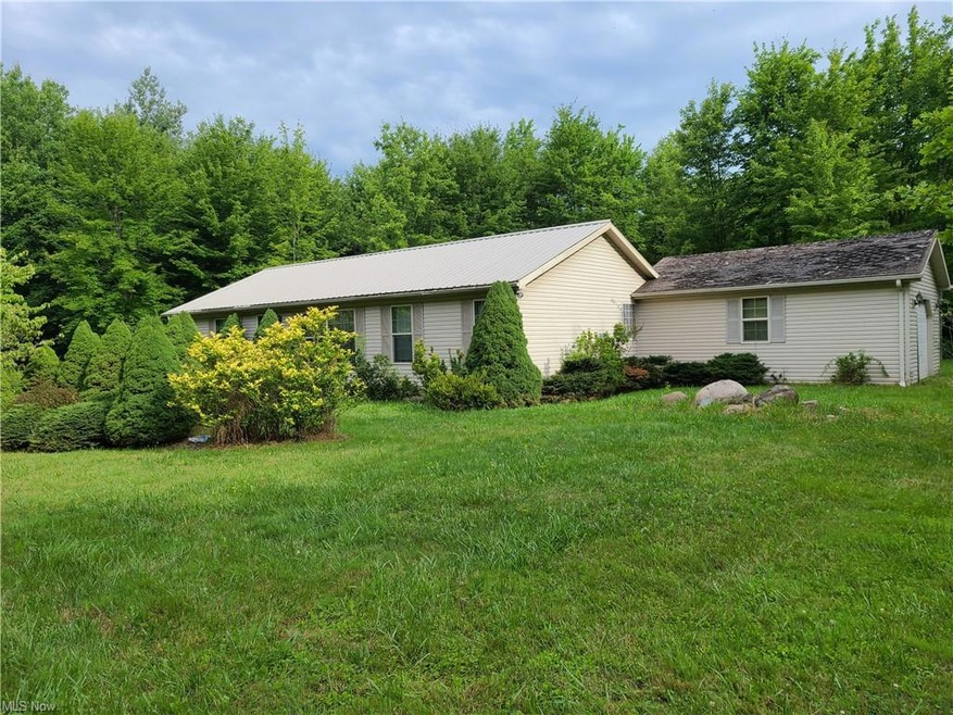 6709 Root Rd, Conneaut, OH 44030 - photo 1