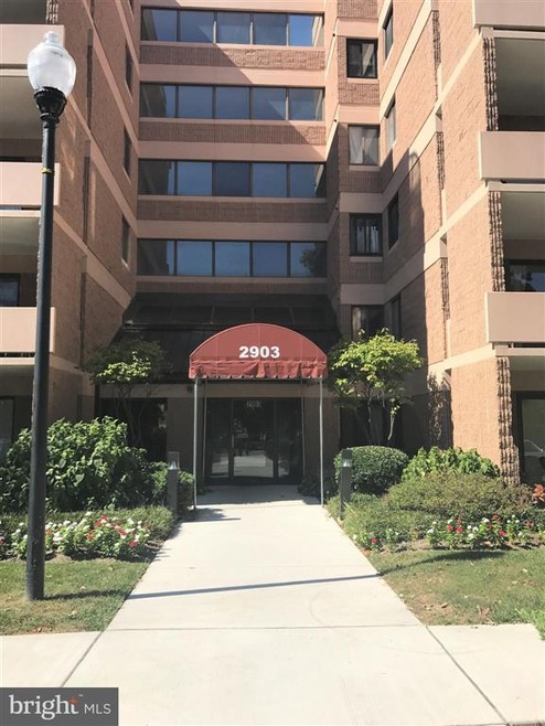 2903 Fallstaff Rd unit 301, Baltimore, MD 21209 - photo 1