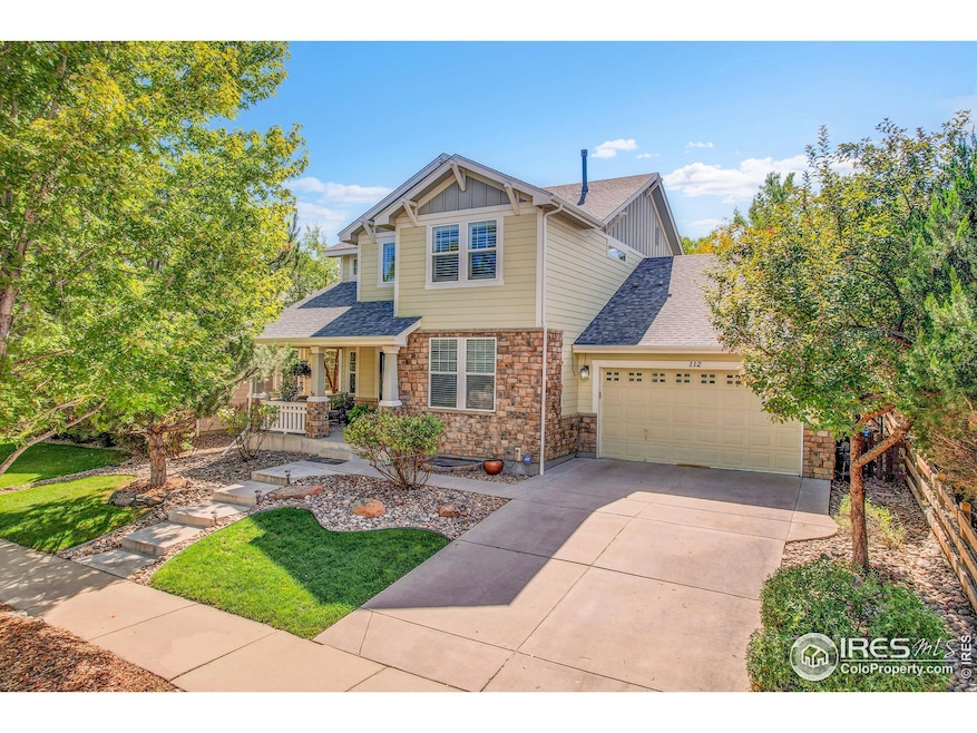 Under Contract $925,000 • Co-Listing Agent