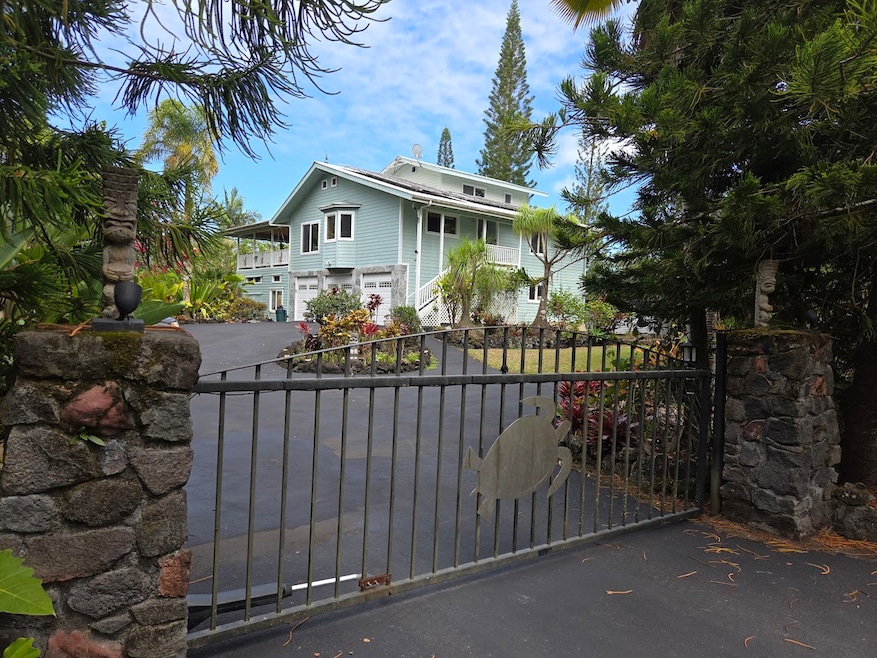 For Sale $849,900 • Co-Listing Agent