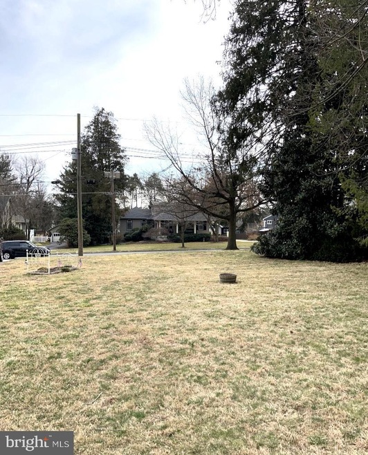 1115 W High St, Haddon Heights, NJ 08035 - photo 1