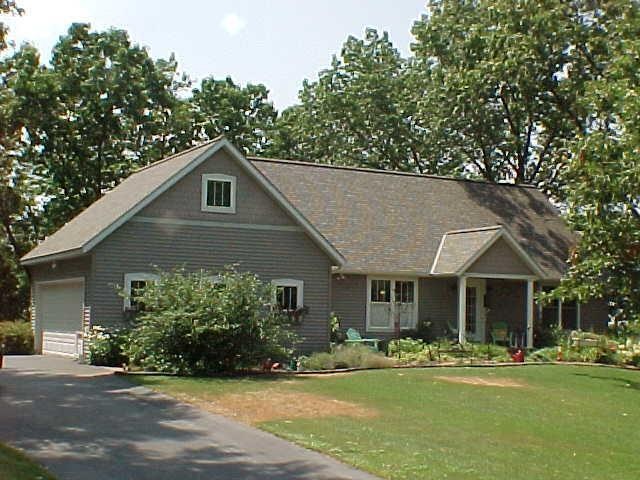 Primary Photo