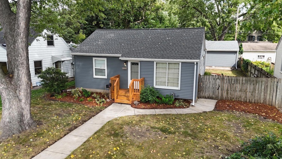 Coming Soon $319,900