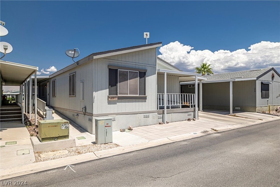Sold $230,000