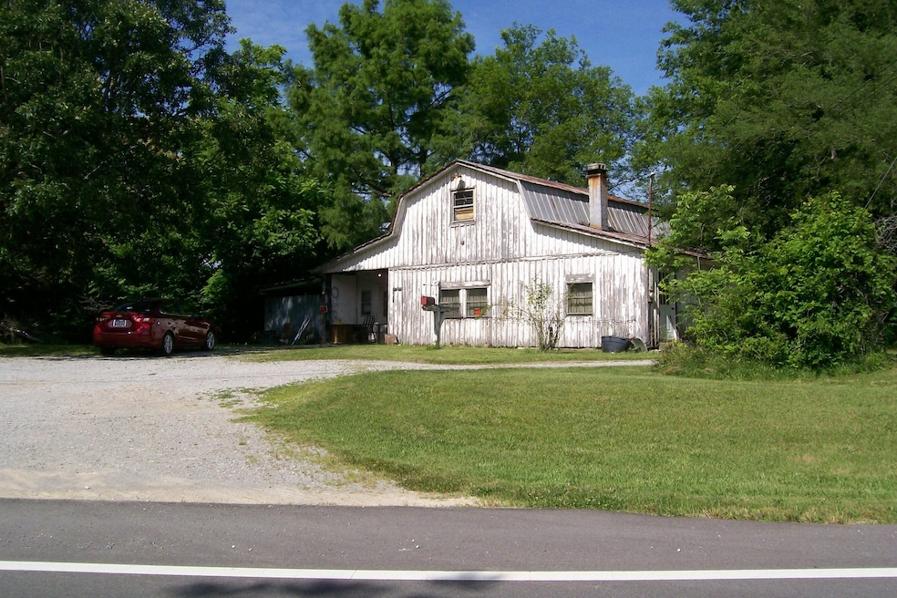 For Sale $95,000