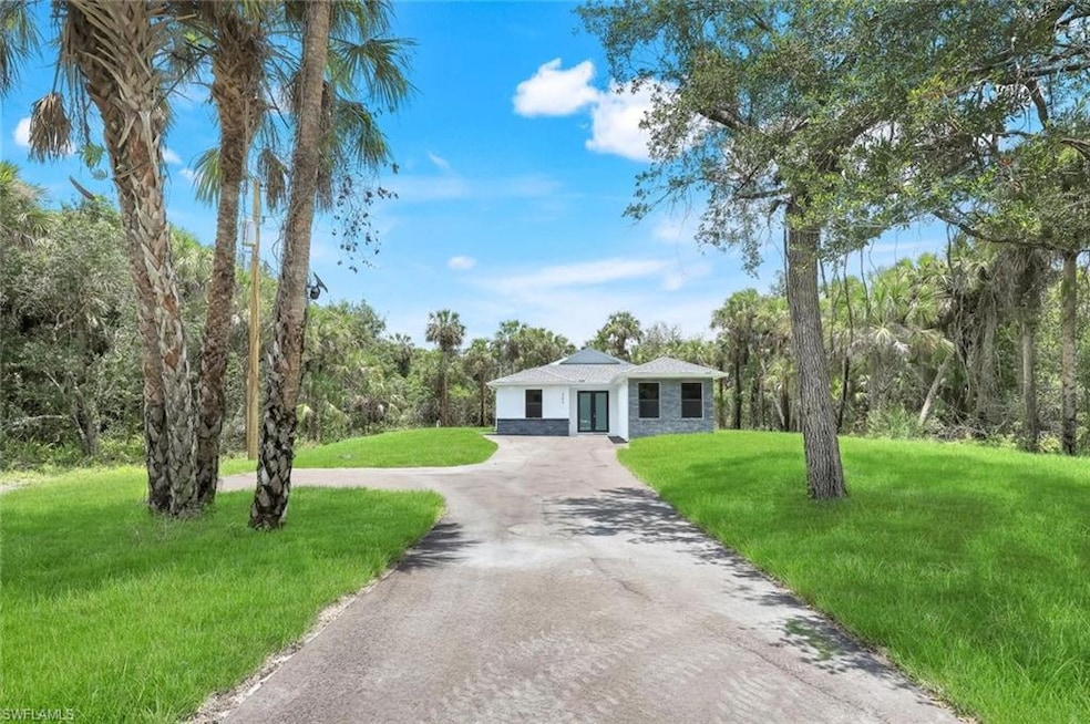 For Sale $575,000