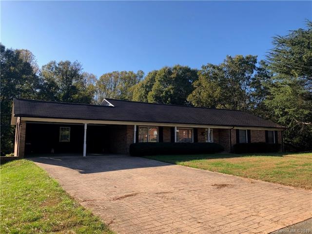 212 E End Ave, Statesville, NC 28677 - photo 1