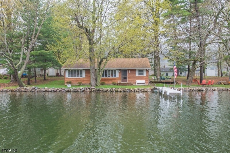 4 Storms Island Rd, Hewitt, NJ 07421 - photo 1