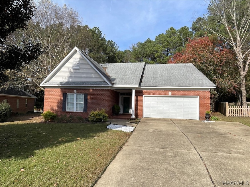 Sold $309,500