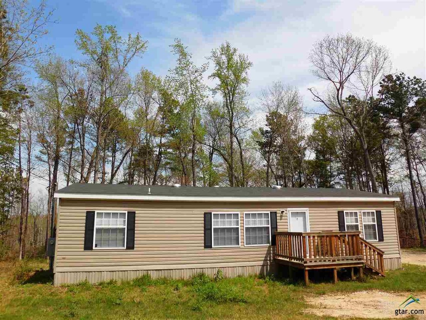 20777 County Road 26, Tyler, TX 75705 - photo 1