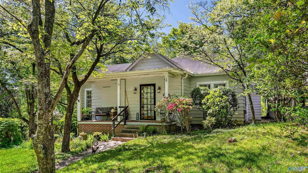 For Sale $345,000