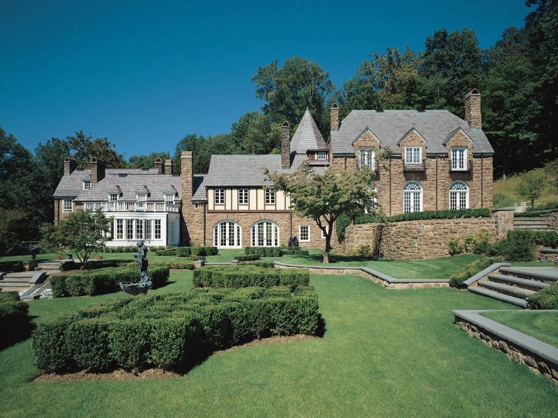 3 Blachley Cir, Mendham, NJ 07945 - photo 1