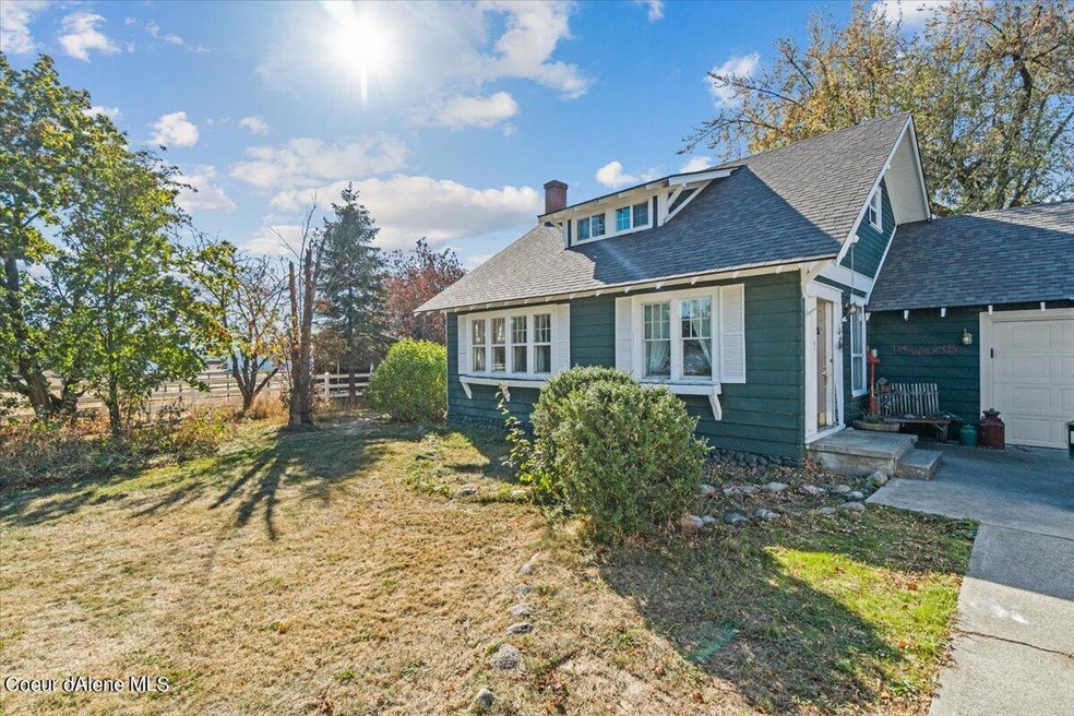 47-Side Yard