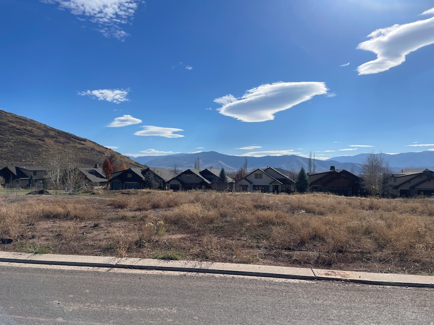 116 E Hampton Dr unit 4, Midway, UT 84049 - photo 1