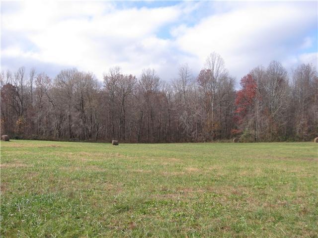 0 Fredonia Rd unit RTC1484866, Manchester, TN 37355 - photo 1