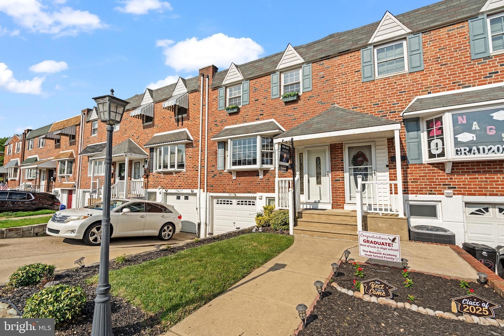 Under Contract $335,000