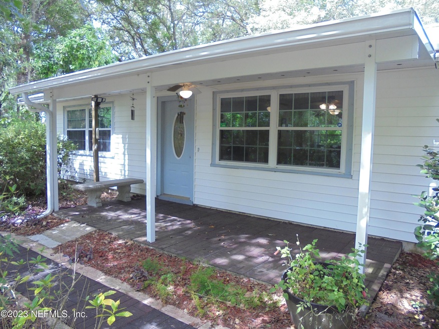 2544 Halperns Way, Middleburg, FL 32068 - photo 1