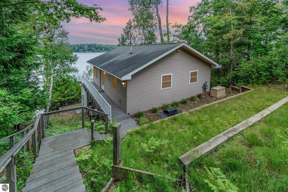 For Sale $375,000