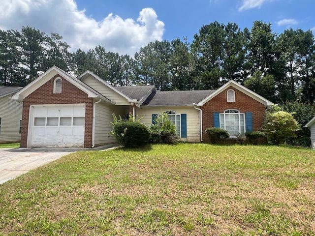 3800 Landgraf Cove, Decatur, GA 30034 - photo 1