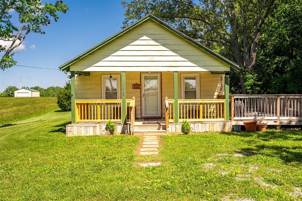 For Sale $149,900 • Co-Listing Agent