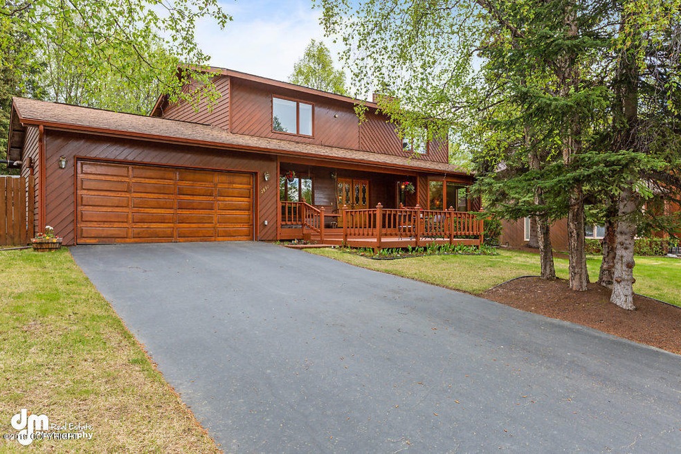 Exterior Front MS_75334-SMALL