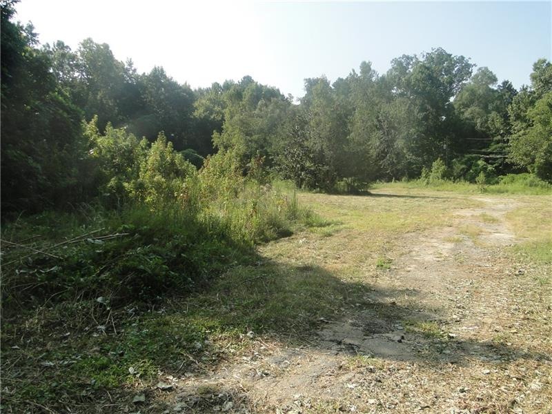 unlisted-address, Winder, GA 30680 - photo 1