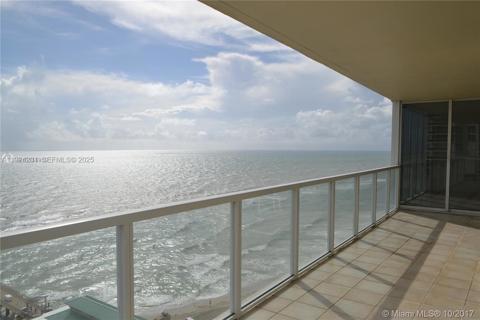 La Perla Ocean Residences unit 1403, Sunny Isles Beach, FL 33160 - photo 1