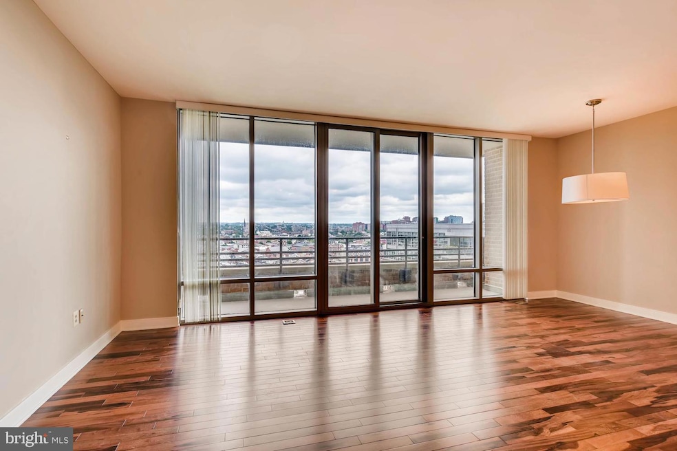 The Vue, Baltimore, MD 21202 - photo 1