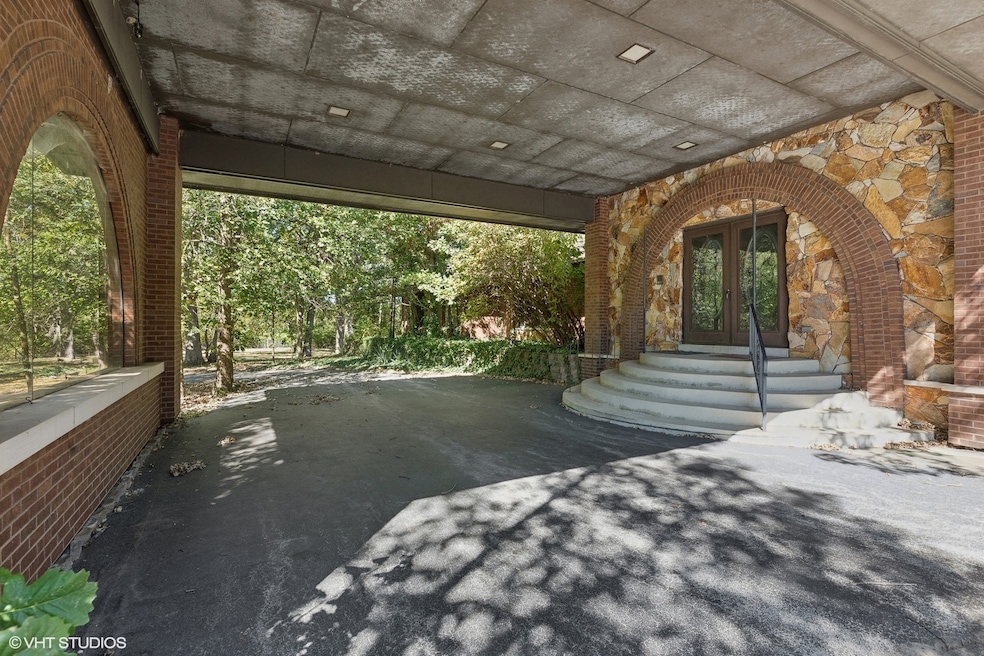 Sold $575,000 • Co-Listing Agent