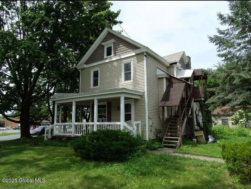 Pending $199,900