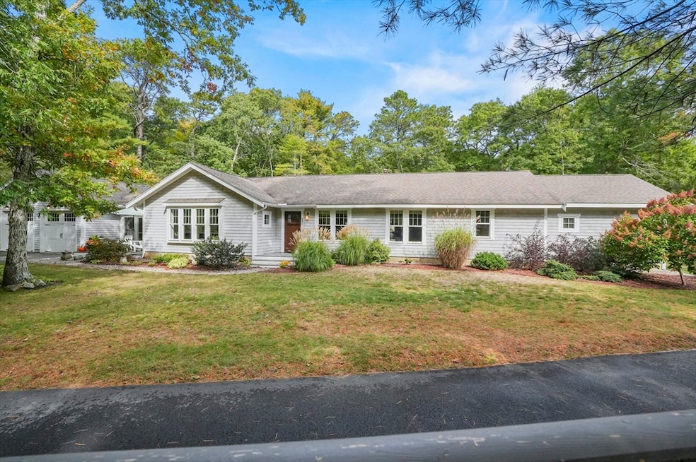 Pending $800,000 • Co-Listing Agent