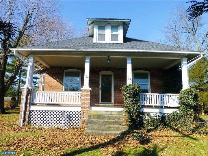 68 Bethel Church Rd, Spring City, PA 19475 - photo 1