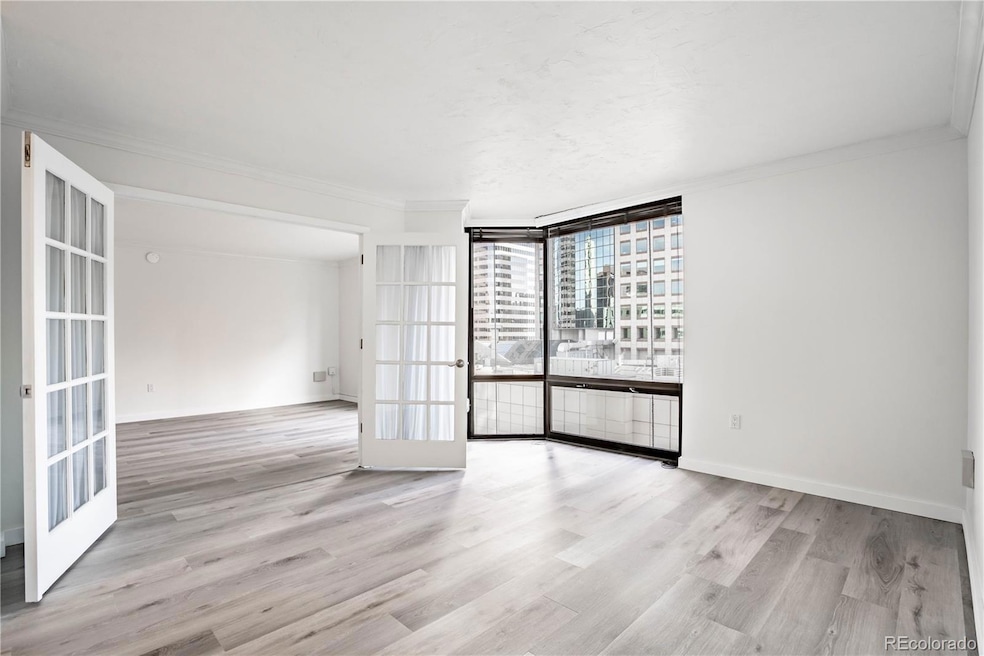 For Rent $2,100/month