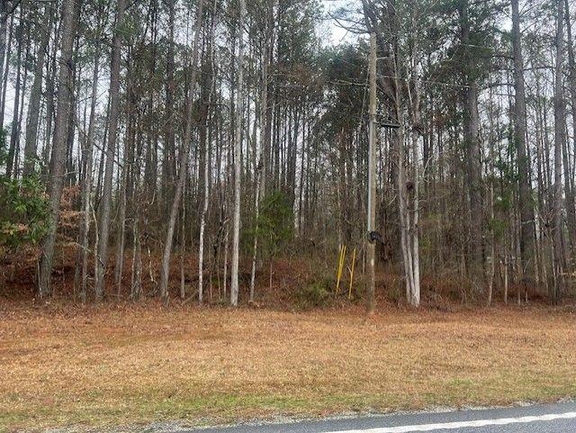 0 Cascade Palmetto Hwy unit 7534535, Fairburn, GA 30213 - photo 1