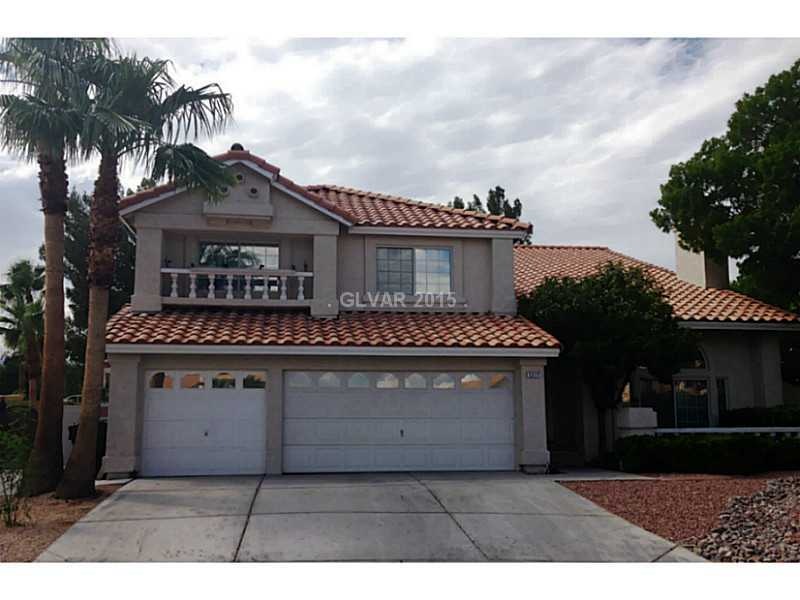 Property Photo.