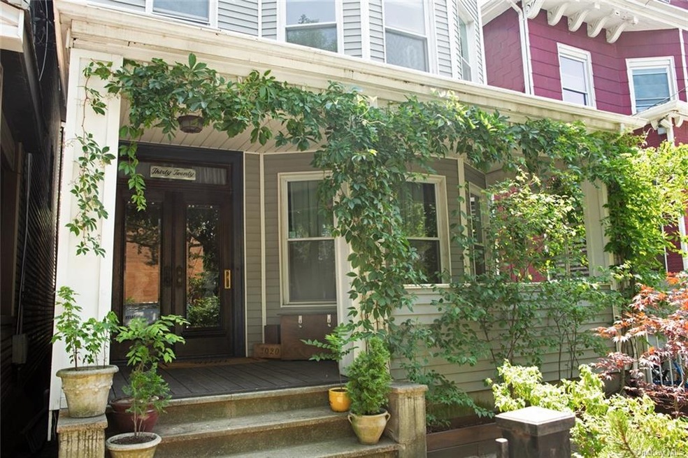 3020 Bainbridge Ave, Bronx, NY 10458 - photo 1