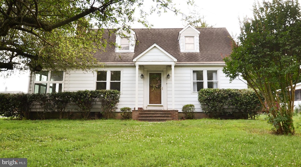 5978 Summit Bridge Rd, Townsend, DE 19734 - photo 1