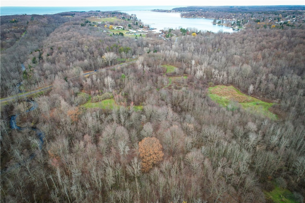 Sold $130,000 • Co-Listing Agent
