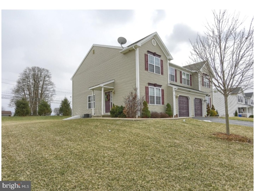 36 N Calais Dr, Reading, PA 19605 - photo 1