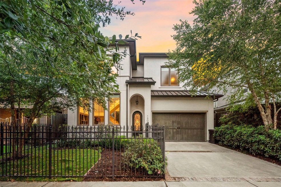 1802 Brun St, Houston, TX 77019 - photo 1