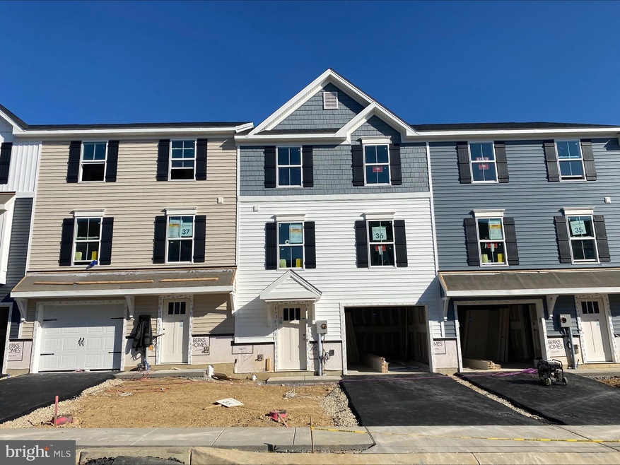 Sold $328,790